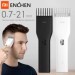 Xiaomi_MI ENCHEN Boost Electric Hair Clipper & Beard Trimmer